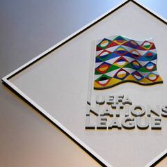 UEFA Nations League: todo lo que necesitas saber