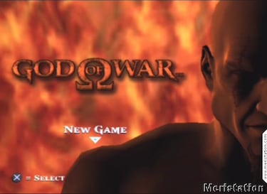 God of War, Impresiones