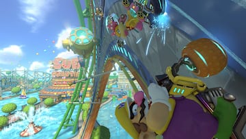 Captura de pantalla - Mario Kart 8 (WiiU)