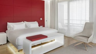 Viajar con mascotas: Destinos, hoteles y accesorios