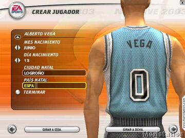 Captura de pantalla - nbalive033.jpg