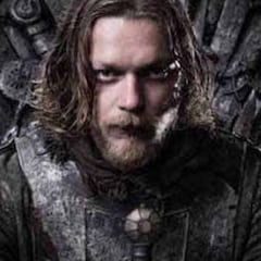 Muere súbitamente un actor de 'Juego de Tronos' a los 30 años de edad