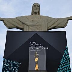 More Women’s World Cup tickets set to go on sale next Tuesday