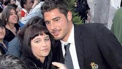 Mestalla se conjura por la Champions