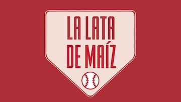 3x10: La venta de los Miami Marlins