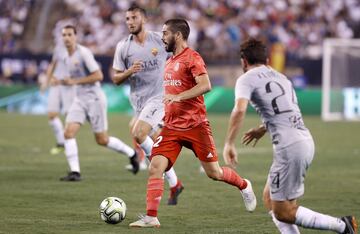 Isco.