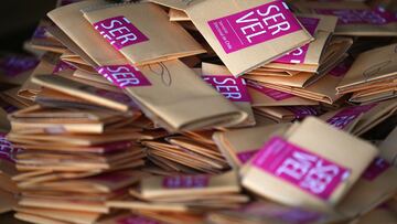 CNN Chile expone cómo aumentó la participación de chinos y venezolanos en el padrón electoral de Chile