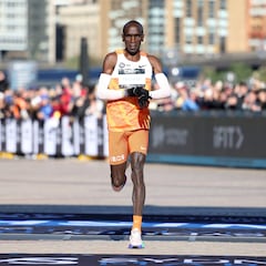 El último de Gipzogin