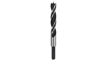 Este set de brocas Bosch triunfa en Amazon: 58% de descuento