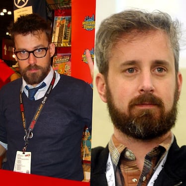 Prime Video confirma la adaptación de ‘Sex Criminals’, uno de los cómics más prohibidos de las últimas décadas