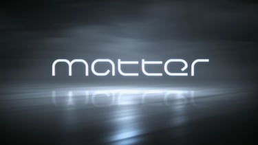 Matter, el juego de Gore Verbinski para Kinect, cancelado