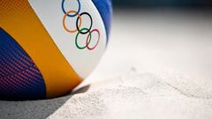 Juegos Olímpicos París 2024: ¿qué es un ‘lucky loser’?