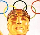 Berlín 1936: los Juegos del Führer