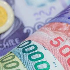 IFE Universal: hasta que mes lo pagarán y cómo cobrarlo