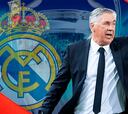 ¡Ojo con el Mister! La impresionante fortuna de Carlo Ancelotti