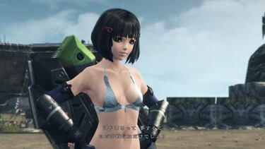 Lo más de Octubre: Rebajas PS4 y Xbox, Halo 5 y más