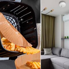 Esto es lo más vendido en Amazon en el mes de febrero de 2024