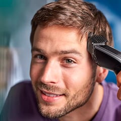 Chollo del día: la cortapelos Philips superventas, con un 34% de descuento