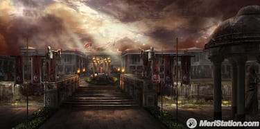 Rise of The Argonauts, Impresiones