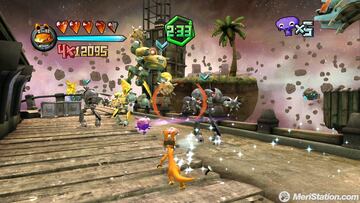 Captura de pantalla - playstation_move_heroes_30.jpg