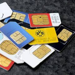 Descubre las mejores ofertas de móvil y fibra óptica del mercado