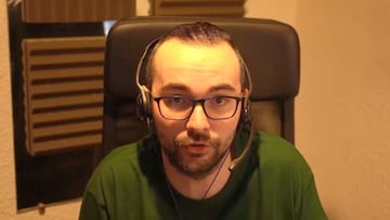 xokas messi cristiano ronaldo mejor jugador de la historia messi maradona pele ronaldo cr7 portugal eurocopa final