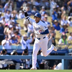 The problem with Shohei Ohtani’s MVP run