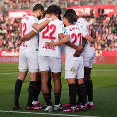 Rakitic: “Esto no puede pasar”