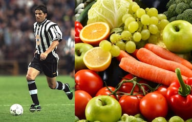 Su mejor momento como jugador profesional fue en el Newcastle. Trabaja como comentarista deportivo para la televisión belga y también dirige una exitosa empresa de frutas y verduras. 