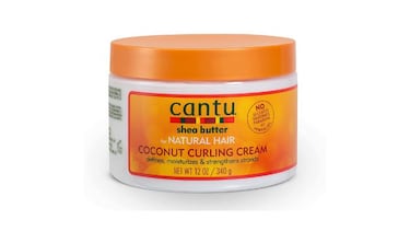¿'Curly hair'? Sigue estos pasos y logra el cabello rizado perfecto de forma natural