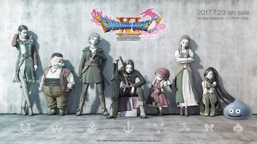 PS4: Los 20 mejores temas dinámicos y estáticos gratis para tu PlayStation 4