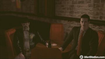 Captura de pantalla - deadly_premonition_006.jpg