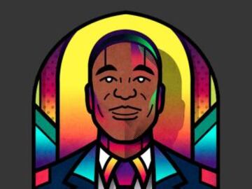 Isiah Thomas, “El despilfarrador”.  El mítico exjugador llegó a los despachos de los Knicks dispuesto a gastar lo que fuera necesario para llevar un anillo a Nueva York. En los ocho años que pasó en la Gran Manzana sólo jugaron playoffs una vez. Se le recuerda más por los contratos de Eddy Curry o Jerome James.