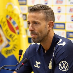 “No hay que generar una psicosis por los resultados en casa”