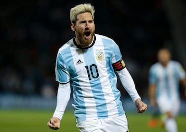 Todos los equipos clasificados al Mundial 2026: Equipos y países en el Mundial