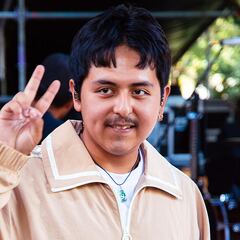 La canción de Macario Martínez que la afición de Cruz Azul comienza a tomar como himno