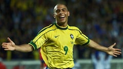 ¿Qué fue de los goleadores históricos Sub 17?