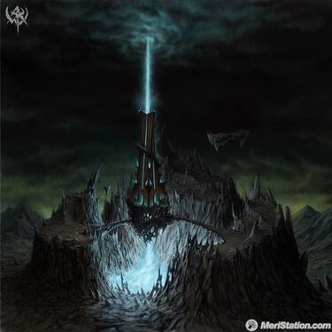 Warhammer Online arranca el evento "Enemigos Acérrimos"