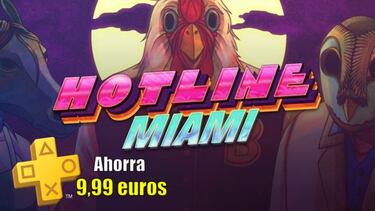 Ahorra dinero con tu suscripción a PlayStation Plus