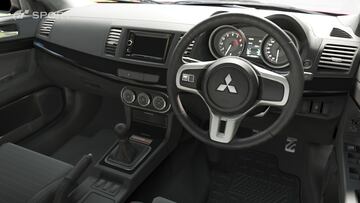 Captura de pantalla - gran_turismo_sport_galeria_64.jpg