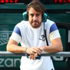 “Va un rottweiler a Aston Martin”