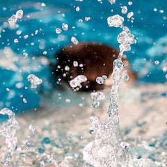 ¿Puede usar un inquilino la piscina de una comunidad de propietarios? Esto dice la Ley en España