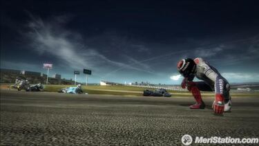 MotoGP 09/10, Impresiones