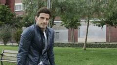 La renovación de Ocio no se valorará hasta marzo