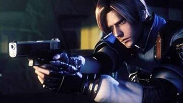 Capcom hará más remakes después de Resident Evil 2