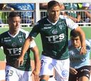 El equipo ideal de Wanderers para lograr el regreso a Primera