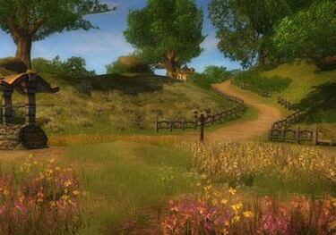 El Señor de los Anillos Online, Impresiones