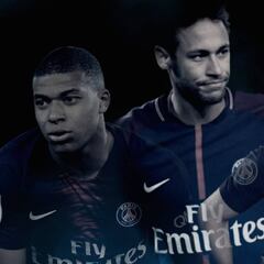 Los fantasmas del PSG vuelven a aparecer: las cifras del nuevo fracaso