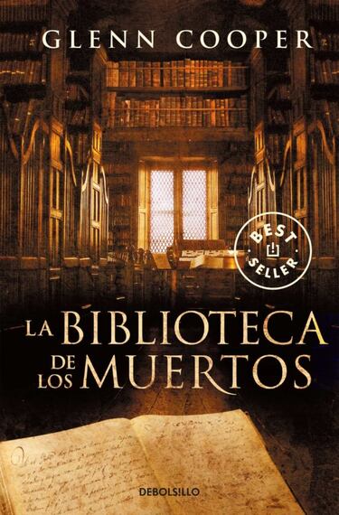 Sant Jordi 2023: los mejores libros para regalar