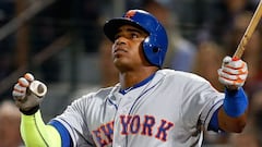 2023 World Baseball Classic: Cuba team roster | Cespedes, Robert, Moncada